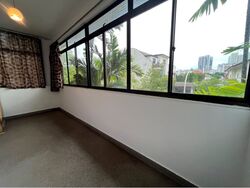 Clementi Park (D21), Detached #476470351